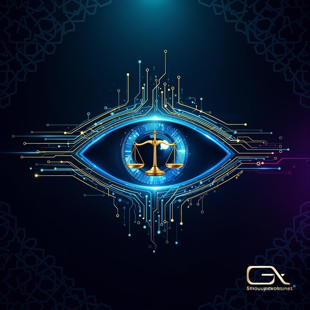 AI Justice
